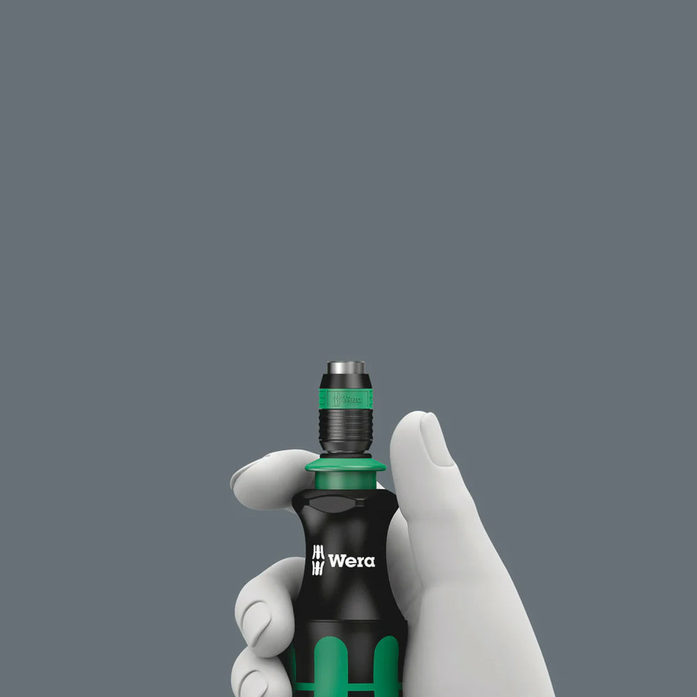 Wera Tools auto part