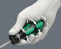 Wera Tools auto part