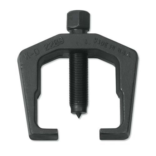 EPI 24+ CF Moto Cforce 800/ UForce XL 800 Clutch Pullers