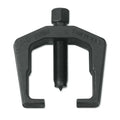 EPI 24+ CF Moto Cforce 800/ UForce XL 800 Clutch Pullers