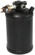 FILTER DRIER