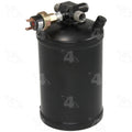 FILTER DRIER