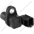NTK EC0234 CAM/CRANK POSITION SENSOR