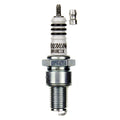NTK EC0234 CAM/CRANK POSITION SENSOR