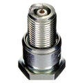NTK EC0234 CAM/CRANK POSITION SENSOR