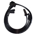 8MM SPIRO-PRO BLACK MC