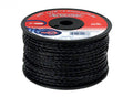 8MM SPIRO-PRO BLACK MC
