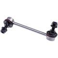 STABILIZER BAR LINK KIT
