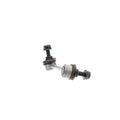 STABILIZER BAR LINK KIT