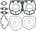 Cometic 00-02 Ski Doo MXZ Top End Gasket Kit