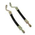 64-66 PS CONTROL VALVE HOSES