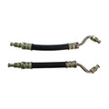 64-66 PS CONTROL VALVE HOSES