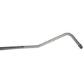 TRANSMISSION OIL COOLER LINE