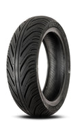 American Kenda Rubber Ind auto part