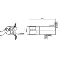 A/C Receiver Drier