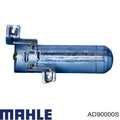 A/C Receiver Drier