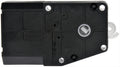 AIR DOOR ACTUATOR