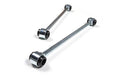 Tundra Rear Sway Bar Links - 3 Rear Block