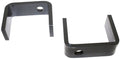 MaxTrac 73-87 Chevrolet C10 2WD 5in Rear Lowering Flip Kit
