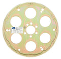 FLEXPLATE,153 TOOTH GM
