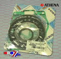 Athena 88-92 Suzuki LT 500 R QuadRacer Top End Gasket Kit