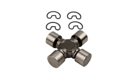 ~(1.6 lbs. 4X4X1)~ Universal Joint