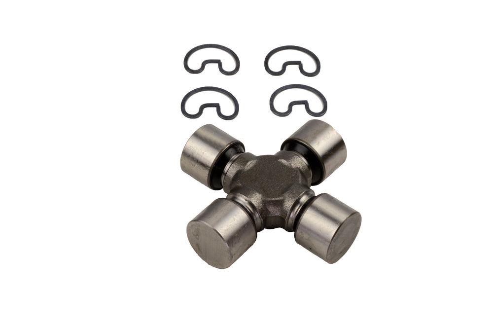 ~(1.6 lbs. 4X4X1)~ Universal Joint