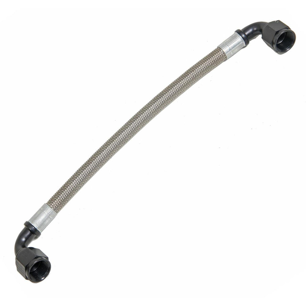 FUEL SUPPLY LINE LSX 98-02 F-BODY -6AN