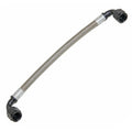 FUEL SUPPLY LINE LSX 98-02 F-BODY -6AN