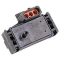 FAST Map Sensor FAST 1 Bar