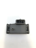 FAST Map Sensor FAST 1 Bar
