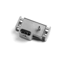 FAST Map Sensor FAST 1 Bar