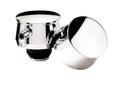 Polished Breather Plain