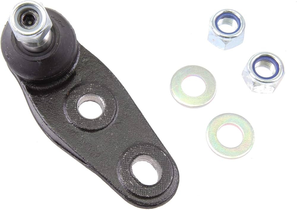 TRAKMOTIVE auto part