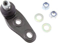 TRAKMOTIVE auto part