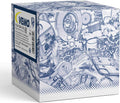 TRAKMOTIVE auto part