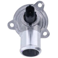 HOUSING THERMOSTAT