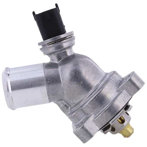 MOTORAD auto part
