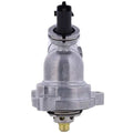 HOUSING THERMOSTAT