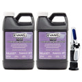 ANALOG REFRACTOMETER