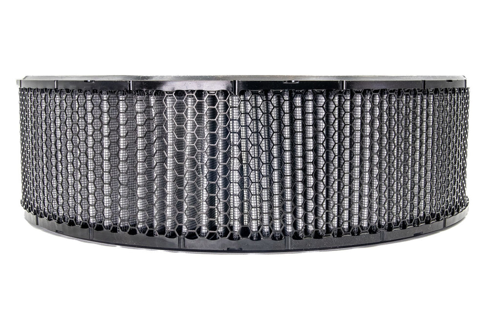 OTR FILTERS air filter