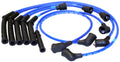 NGK NE77A WIRE SET CL5 Ignition Wire Set NE77A