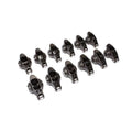 COMP Cams Rocker CS 1.55 3/8in Ultra Pro