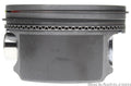 FORD 5.4L SOHC (9799) 8CYL STD W/PCR PISTON WITH RINGS