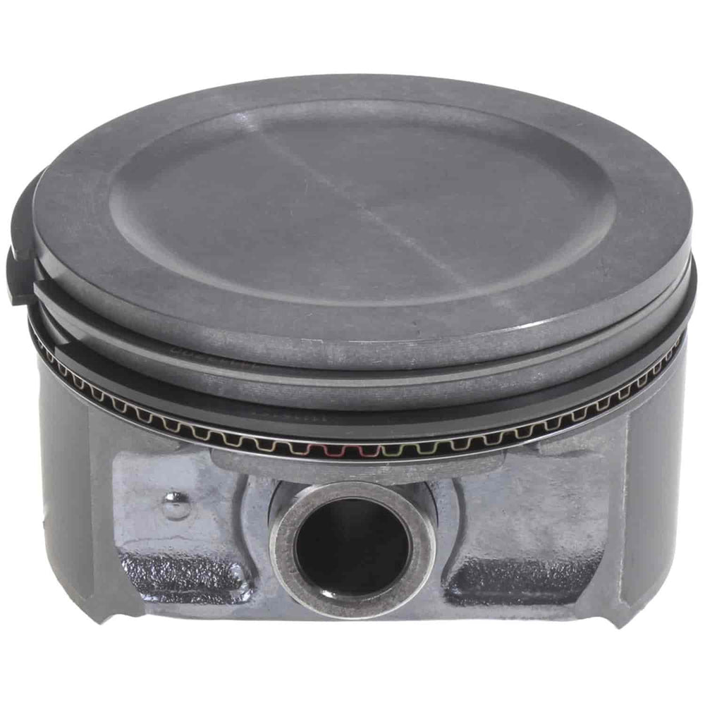 FORD 5.4L SOHC (9799) 8CYL STD W/PCR PISTON WITH RINGS