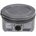 FORD 5.4L SOHC (9799) 8CYL STD W/PCR PISTON WITH RINGS