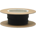 NAMZ GXL Primary Wire Bare-Copper 25ft. Spool 10g - White