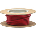 NAMZ GXL Primary Wire Bare-Copper 25ft. Spool 10g - White