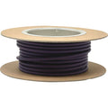 NAMZ GXL Primary Wire Bare-Copper 25ft. Spool 10g - White