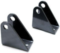 MaxTrac 01-10 GM 1500HD/2500HD/3500HD 2WD/4WD 8 Lug Front Shock Extenders